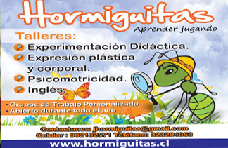 Matriculas